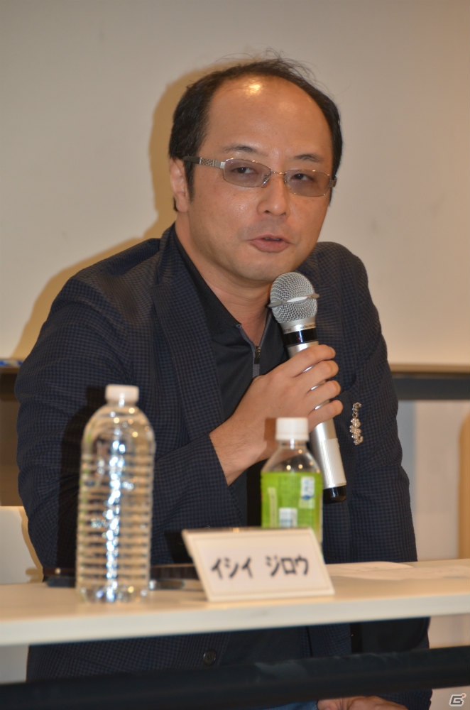 「黒川塾（二十八）」レポート―クリエイターたちの異なる視点から見えるコンテンツのあり方とは？の画像4
