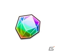 iOS/Android「ザクセスヘブン」宮野真守さんらがCVを務めるSSRキャラ2体が追加！20万DL突破記念キャンペーンも開催の画像1