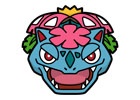 3DS「ポケとる」メガフシギバナのランキングステージが再開催！攻略にオススメのポケモンも掲載