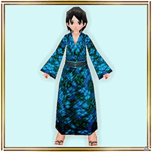 iOS/Android「イルーナ戦記オンライン」夏の思い出に花火を打ち上げよう！イベント「晩夏のイルーナ花火まつり」が開催の画像9