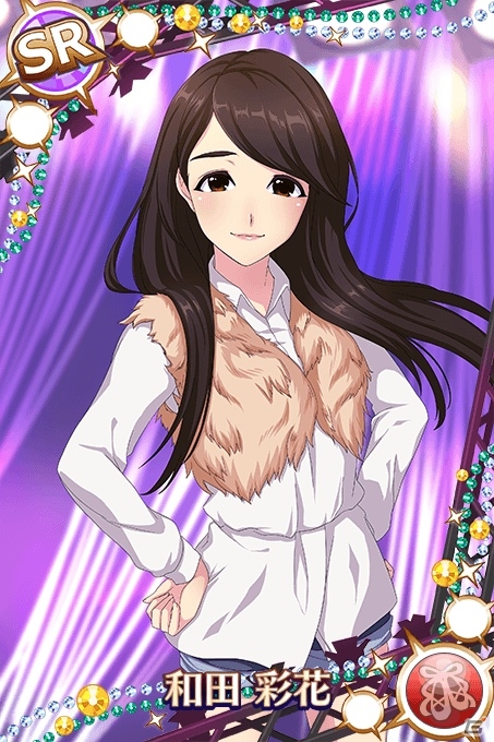 iOS/Android「ハロプロタップライブ」新規登録でSR 譜久村聖＆カムバックでSR 和田彩花がプレゼント！の画像2