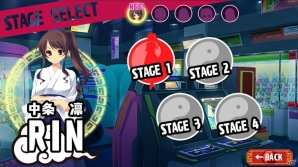 Pretty Girlsシリーズ最新作は「麻雀ソリティア」！PC「Pretty Girls Mahjong Solitaire」がSteamにて配信開始の画像2