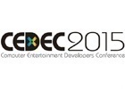 サードウェーブデジノスが「CEDEC 2015」に協賛―360度実写版ホラーVR「輪子」をOculus Rift DK2で体験！