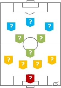 iOS/Android「EA SPORTS FIFA ワールドクラスサッカー2015」FIFAマスター修了生・宮本恒靖氏とコラボ―宮本氏が選ぶ最強3トップとは？の画像2