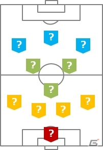 iOS/Android「EA SPORTS FIFA ワールドクラスサッカー2015」FIFAマスター修了生・宮本恒靖氏とコラボ―宮本氏が選ぶ最強3トップとは？の画像2