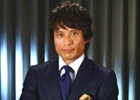 iOS/Android「EA SPORTS FIFA ワールドクラスサッカー2015」FIFAマスター修了生・宮本恒靖氏とコラボ―宮本氏が選ぶ最強3トップとは？