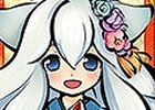 iOS/PC「式姫の庭」ユーザー数が30万人を突破！記念キャンペーンが開催