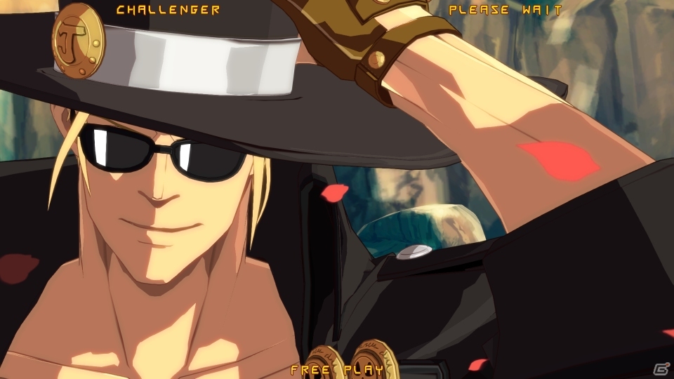 AC「ギルティギア イグザード レベレーター」全国稼動開始！追加プレイアブルキャラクター選抜総選挙も開催決定の画像4