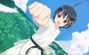 PC向け恋愛ADV「Tokyo School Life」がSteam Weeklong Dealsで35％OFFにの画像3