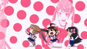 PC向け恋愛ADV「Tokyo School Life」がSteam Weeklong Dealsで35％OFFにの画像5
