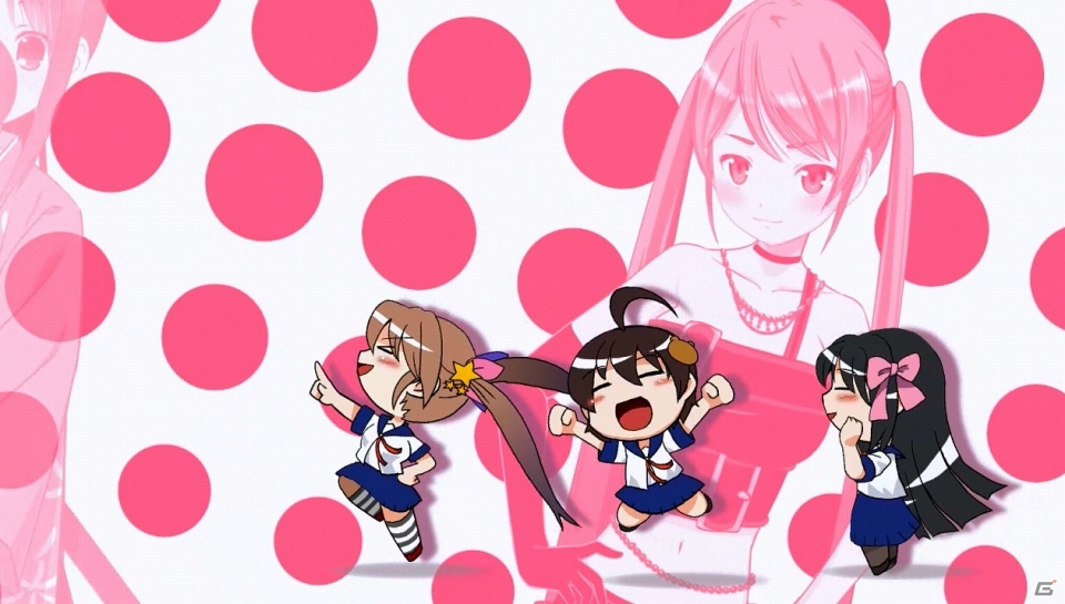 PC向け恋愛ADV「Tokyo School Life」がSteam Weeklong Dealsで35％OFFにの画像5