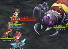 iOS/Android「タワー オブ プリンセス」最大5人協力可能なバトルシステムを紹介！今夏の同時配信が決定