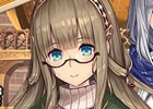 iOS/Android「ブレイブリーアーカイブ ディーズレポート」最大35個の結晶石が手に入るキャンペーンが開催！新機能「マルチバトル」も登場