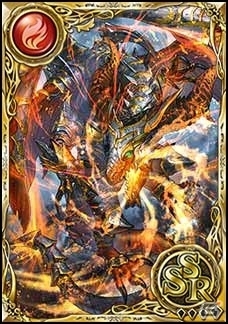 GREE「ロストランドタクティクス」リリース1周年記念イベントが開催！新3次職や新SSR「聖撃の使徒マリアンヌ」も登場の画像7