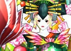 iOS/Android「モンスターギア」新襲来イベント「★5 コノハナザカリ」が開催！新ギア「★5オニユリ」が手に入るガチャも開始