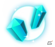 iOS/Android向け海洋冒険バトル「戦の海賊」が8月27日に配信決定！各種特典が手に入る事前登録は8月26日まで受付中の画像2