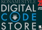 PC版「METAL GEAR SOLID V: THE PHANTOM PAIN」がKONAMI STYLEで販売決定―デジタルコード販売サイトも開設