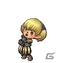 iOS/Android「メルファリア マーチ」が「ファイナルファンタジーXI」とコラボ！シャントットやフィランなどがコラボユニットとして登場の画像5