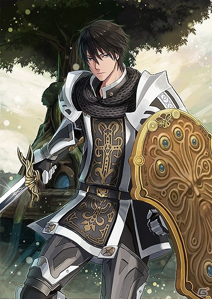 iOS/Android「メルファリア マーチ」が「ファイナルファンタジーXI」とコラボ！シャントットやフィランなどがコラボユニットとして登場の画像4