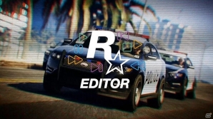PS4/Xbox One「グランド・セフト・オートV」GTAオンラインにロックスター・エディターが登場！新機能も多数追加の画像2