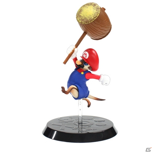 コラボ装備アイルーも収録！カプコンフィギュアビルダー スタンダードモデル「モンスターハンター オトモアイルー SELECTION」が発売の画像1