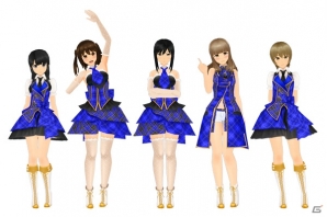 iOS/Android「スクールガールストライカーズ」灰島華賀利の新URメモカなどが手に入るイベントが開催！新人隊長向けのランキングも用意の画像3