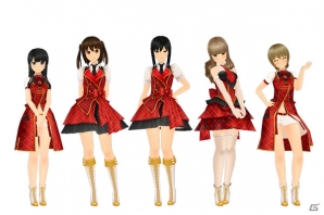 iOS/Android「スクールガールストライカーズ」灰島華賀利の新URメモカなどが手に入るイベントが開催！新人隊長向けのランキングも用意の画像4