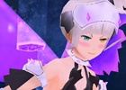 iOS/Android「スクールガールストライカーズ」灰島華賀利の新URメモカなどが手に入るイベントが開催！新人隊長向けのランキングも用意