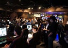 「第2回e-sports甲子園 -League of Legends-」5人未満のメンバーや個人もマッチングで参加可能に！エントリー期間も延長