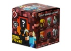 日本トイザらス、「Minecraft」関連フィギュアを国内先行販売―8月27日より12種類のキャラクターフィギュアが登場