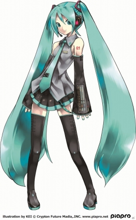 マジカルミライ2015にVRライブ「SEGA feat. HATSUNE MIKU Project:VR Tech DEMO」が出展決定の画像4
