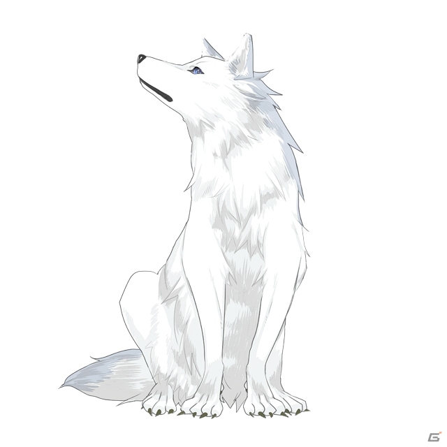 吸血鬼×人狼に奪い合われる命がけのラブストーリー「ヴァルプルガの詩」PS Vita/PSP版が今冬発売決定！の画像12
