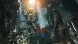 ララ・クロフト vs 大自然！Xbox One/Xbox 360「Rise of the Tomb Raider」が2015年11月12日に発売決定の画像11