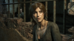 ララ・クロフト vs 大自然！Xbox One/Xbox 360「Rise of the Tomb Raider」が2015年11月12日に発売決定の画像13