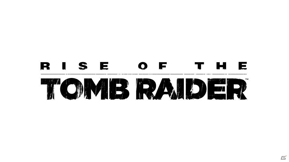 ララ・クロフト vs 大自然！Xbox One/Xbox 360「Rise of the Tomb Raider」が2015年11月12日に発売決定の画像20