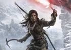 ララ・クロフト vs 大自然！Xbox One/Xbox 360「Rise of the Tomb Raider」が2015年11月12日に発売決定