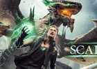 神谷英樹氏が手掛ける新たな冒険譚「Scalebound」がXbox One向けに2016年末に発売―日本語字幕付きトレーラーも公開