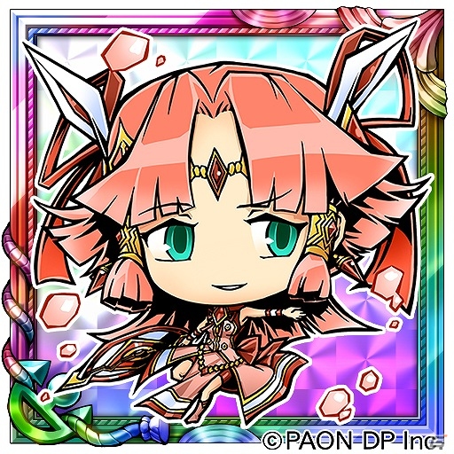 iOS/Android「スクラッチパイレーツ」期間限定イベント「大海賊ドラゴの地図」が開催！秘宝石ガチャ＆バトル報酬に新キャラが登場の画像4