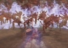 PS4/PS3「アルスラーン戦記×無双」のアクション紹介動画「アルスラーン篇」「ファランギース篇」が公開