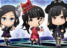iOS/Android「AKB48グループ ついに公式音ゲーでました。」AKB48 41st Single「ハロウィン・ナイト」が登場