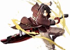 「ゴッドイーター リザレクション」シユウが回し蹴り!?アラガミの新モーションが公開!個性を活かす神機成長&リンドウのオフショットも紹介
