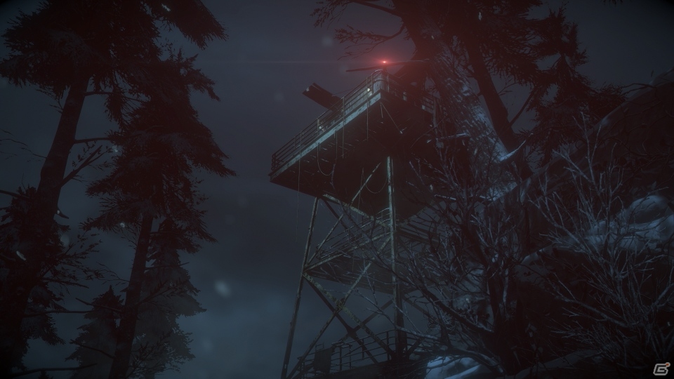 惨劇の夜が幕を開ける―PS4「Until Dawn -惨劇の山荘-」が本日発売！若者たちを襲う3つのシチュエーションも紹介の画像16