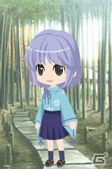 「ネオロマンス・ライヴ 遙か祭2015」9月13日昼の部のチケットをGamer読者5組10名様にプレゼント！の画像3