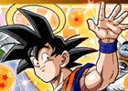 iOS/Android「ドラゴンボールZ ドッカンバトル」2,000万ダウンロード突破！「全7大特典キャンペーン」がスタート