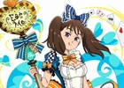 iOS/Android「七つの大罪 ポケットの中の騎士団」新イベント「共闘祭り」のベータテストが実施！「ディアンヌ」がアリス姿になるイベントも開催
