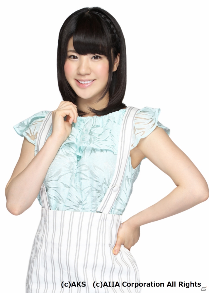「SKE48 Passion For You」水着グラビアリクエストバトルを勝ち抜いた梅本まどかさん、竹内彩姫さん、高柳明音さんが「BUBKA」グラビア登場権を獲得！の画像1