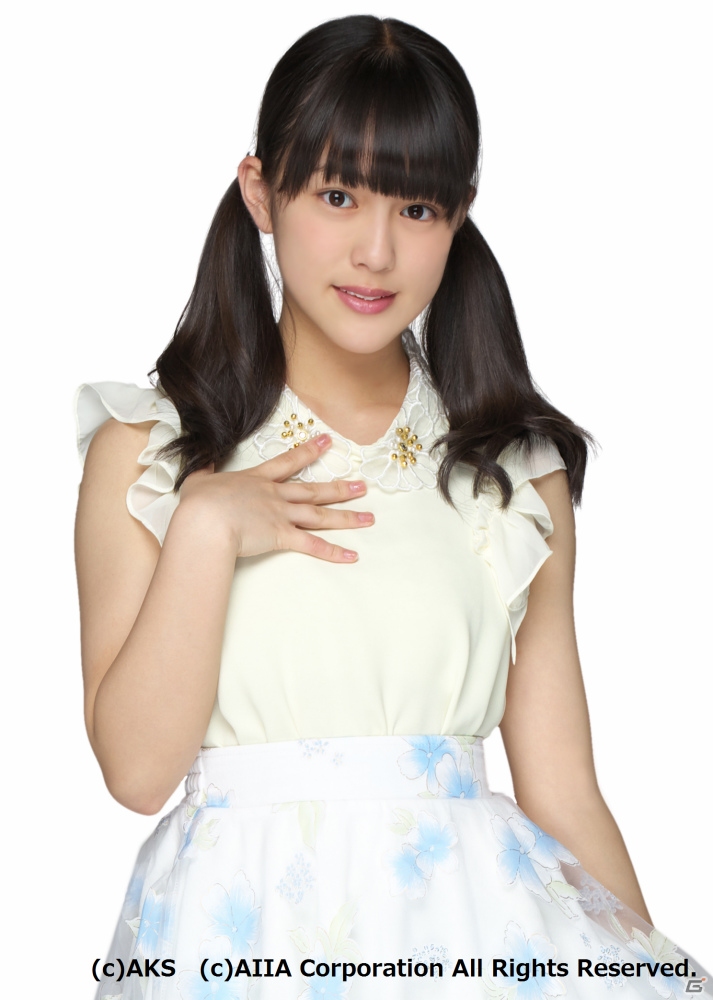 「SKE48 Passion For You」水着グラビアリクエストバトルを勝ち抜いた梅本まどかさん、竹内彩姫さん、高柳明音さんが「BUBKA」グラビア登場権を獲得！の画像2