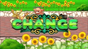 iOS/Android「ひめため！～騎士団のお宝探索記～」に新システム「アシスト団員」＆新職業「武闘家」が実装の画像5