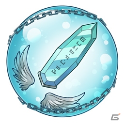 iOS/Android「ひめため！～騎士団のお宝探索記～」に新システム「アシスト団員」＆新職業「武闘家」が実装の画像12
