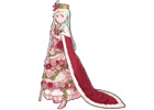 iOS/Android「姫王と最後の騎士団」事前登録者数が5万人を突破！姫王「アントワーヌ」らキャラクター情報も公開